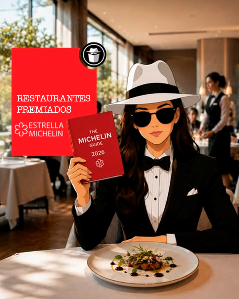restaurantes premiados com Estrela Michellin em portugal